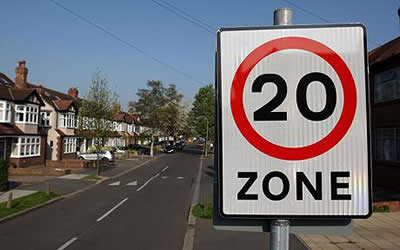 20mph_limit