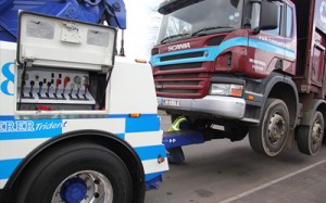 uk 2 wide vehicle 250x400