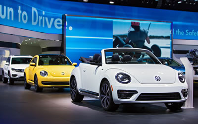 white_car